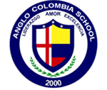 ANGLO COLOMBIA SCHOOL|Colegios BARRANQUILLA|COLEGIOS COLOMBIA